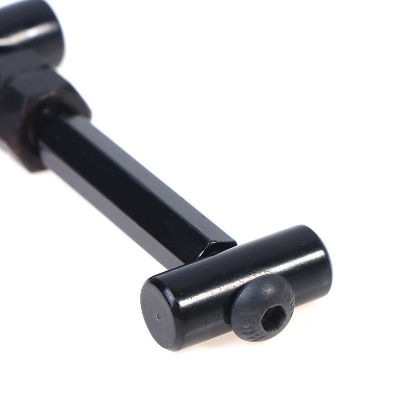 Locking Screw Kit For Ninebot Max G30/G30D Kickscooter Shaft Locking Screw