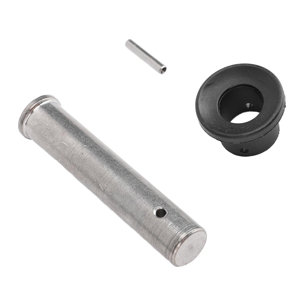 65W 43191 00 Shaft Stopper 65W 43192 00 Knob Stopper 91690 30018 Pin Spring Outboard Motor Replacement Parts for 2