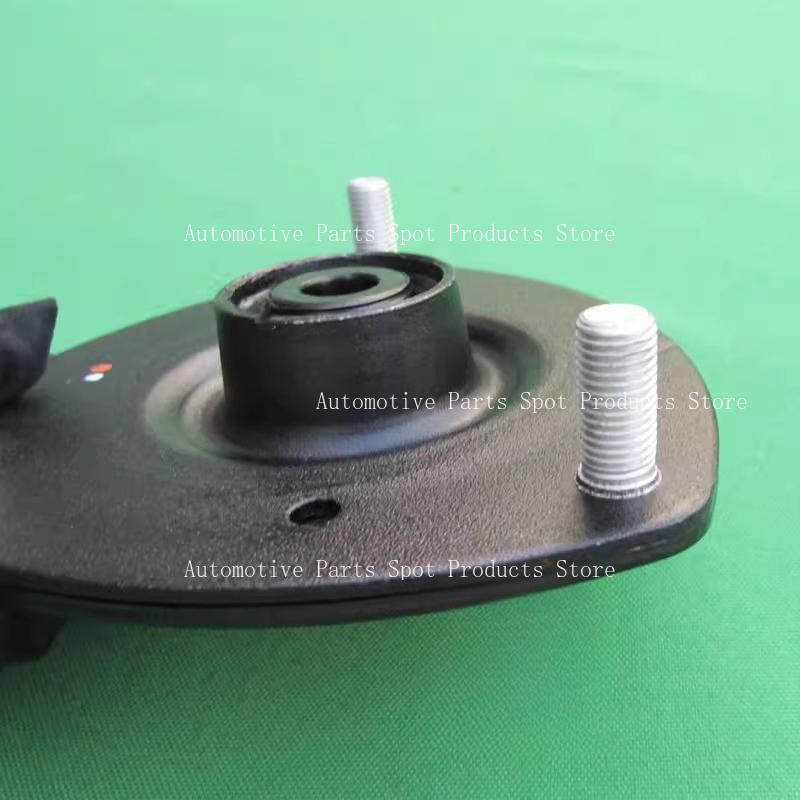 Suitable for CRV Front Strut Mount Top Cap Spring Seat Cover, 2002-2006