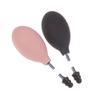 Ear Pressure Tool Portable Ear Pressure Relief Suction Device With Earplugs Inner Ear Pressure Relief Tool For Headache