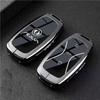 Dongfeng Fengshen L8 Key Case: AEOLUS L8 Remote Key Shell Bag for Men and Women (2026)