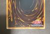 Yu-Gi-Oh! To Excellent Kaiser Glider Power 2002 [Mint Condition] (Secret Rare) 304-051 Guardian's