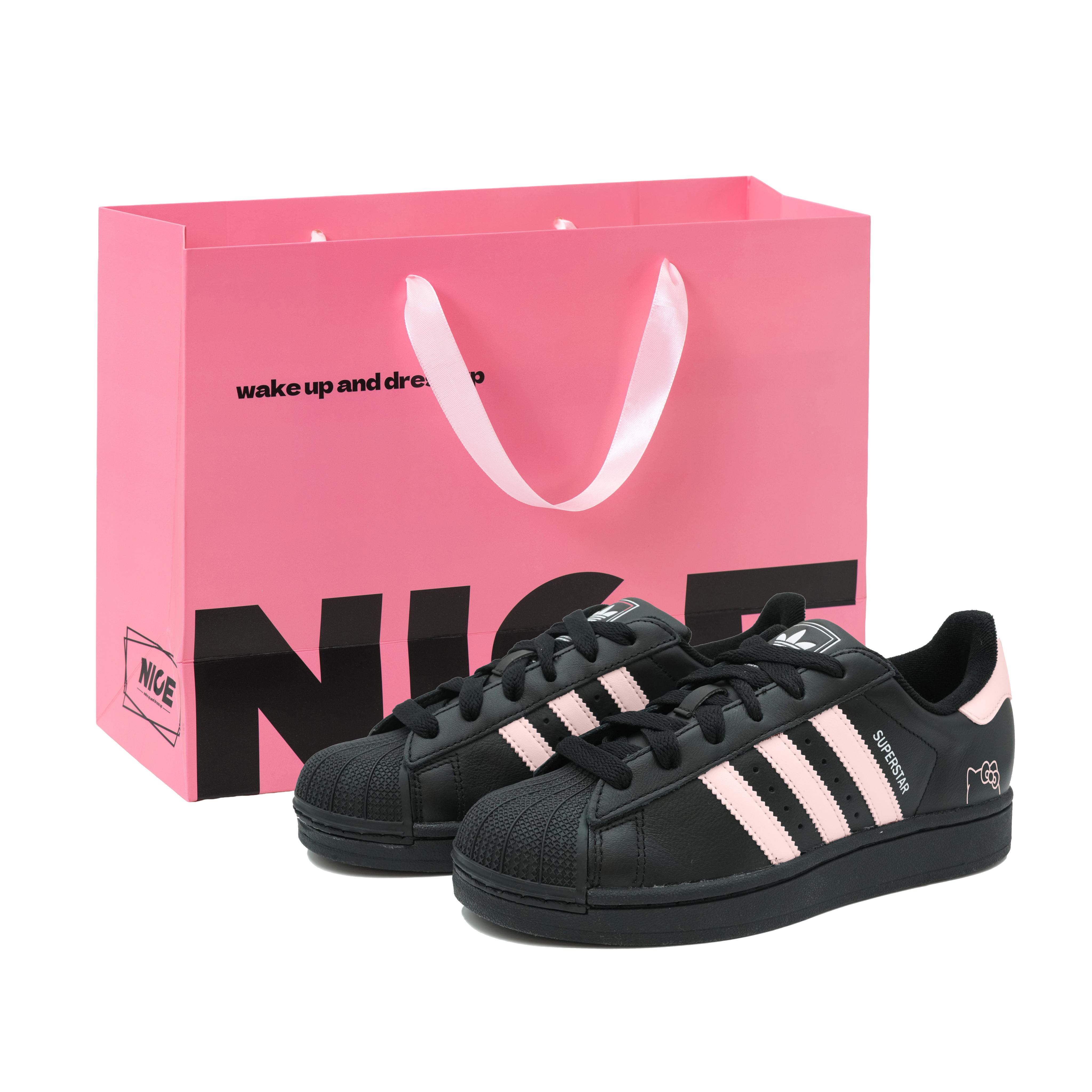 Adidas Originals Superstar 2 Nodilumizturīgi Zemi
