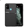 Redmi Note 14 Pro Plus 5G Case Magnetic Phone Case For Redmi Note 14 Pro 5G Case Silicone Back Case On Xiaomi Redmi Note14 Cover