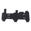 Archery Arm Guard Recurve Bows Shooting Training Protector Forearm Wrist Protector for Hunting Shooting