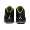 Jordan 10 Retro Venom Green 310805-033