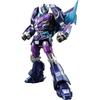 Personaggi giocattolo – Miniature di robot transformers