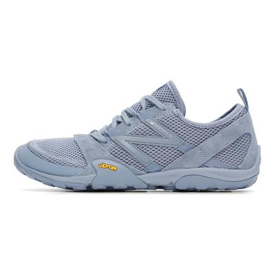 MT10 Dusk Shower Unisex Sneakers Purple Pearl-Grey MT10OAD