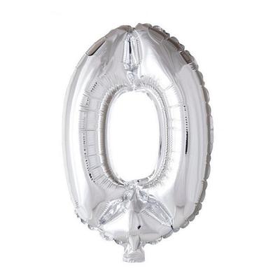 Partytillbehör – Ballonger