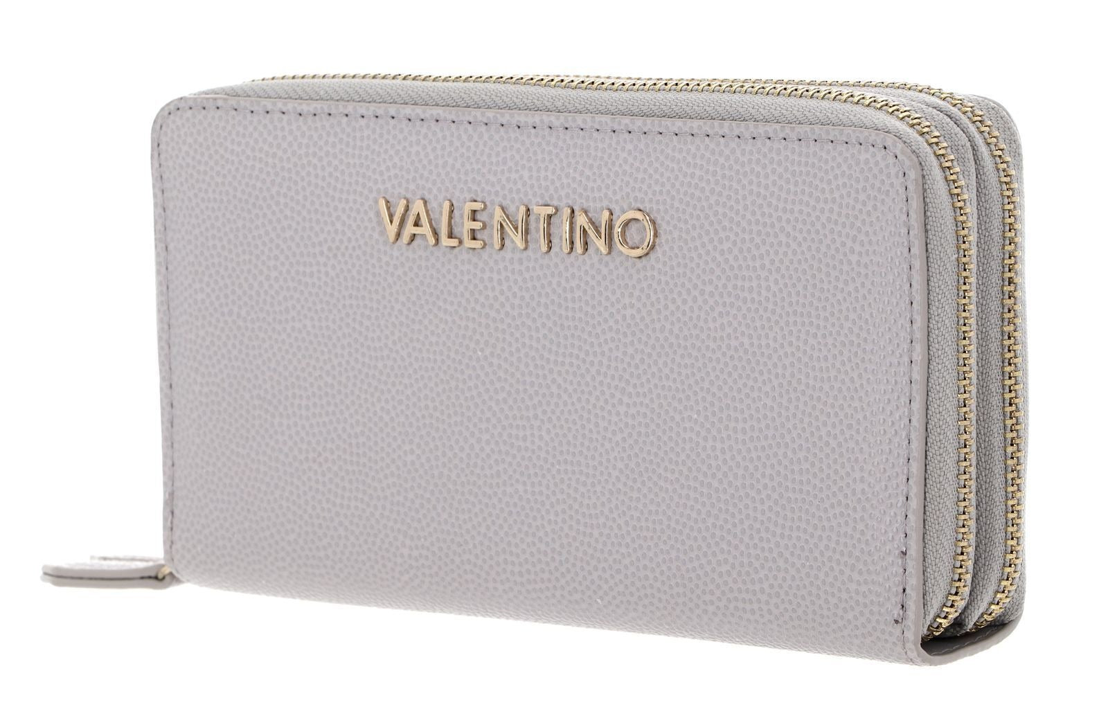 

Кошелек Divina Valentino VPS1R447G Ghiaccio