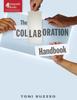 The The Collaboration Handbook Book