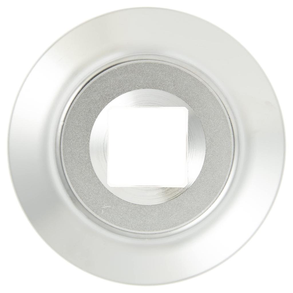 TONE 70mm Bredd 8D-70 12-kants Hylsa, 25,4mm (1") Köra,