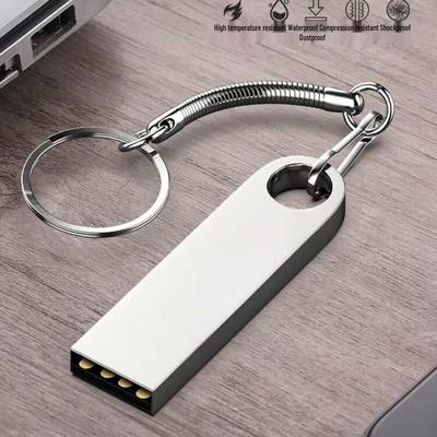 התקני אחסון – כונני פלאש USB