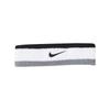 Nike Classic Swoosh Headband