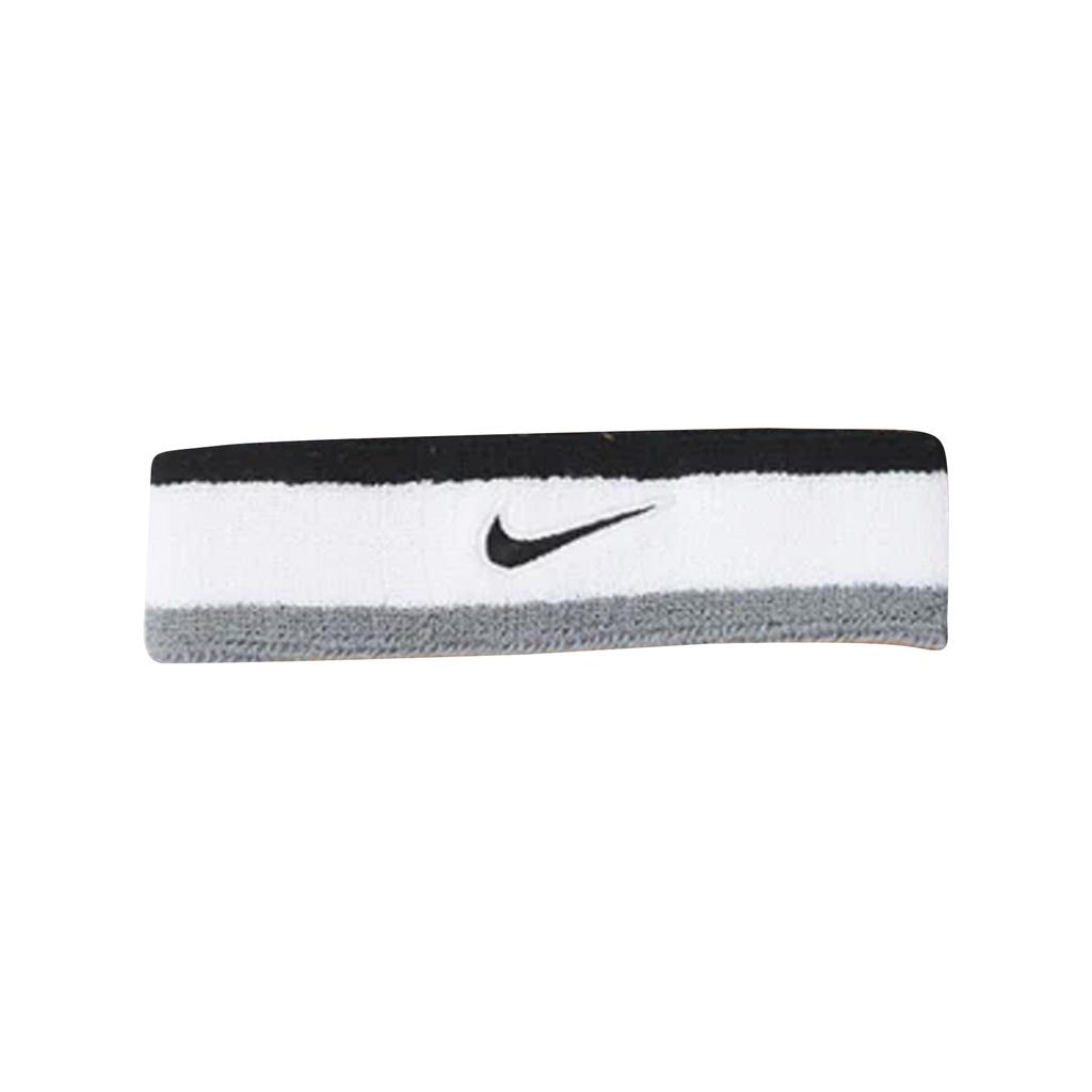 Nike Classic Swoosh Headband