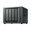 Synology DS925+ NAS Network Storage Server