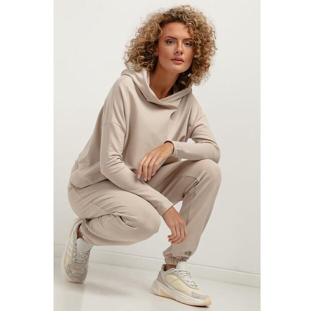 Толстовка Tessita T380