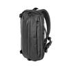 Travel Sling 2 X-Pac