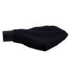 1-5/8inch Dust Bag 1pc 290mm Cloth+Plastic High Quality