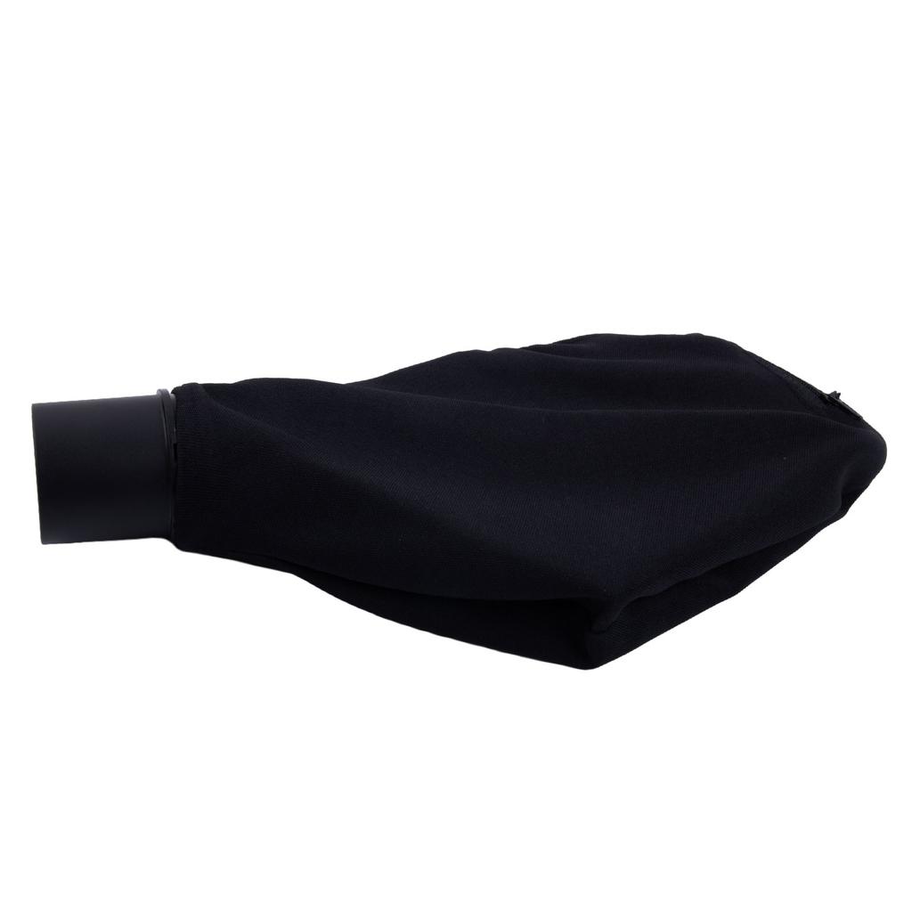 1-5/8inch Dust Bag 1pc 290mm Cloth+Plastic High Quality