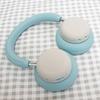 Soft Silicone Headphone Case with Comfortable Grip and AntiSlip Design for Secure Handling During Daily Commute Travel
