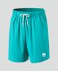 VERTONE Men'S Swim Shorts Green