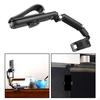 Car Phone Holder Accessories Unobstructed View High Performance Gifts Replacement for Rear Seat