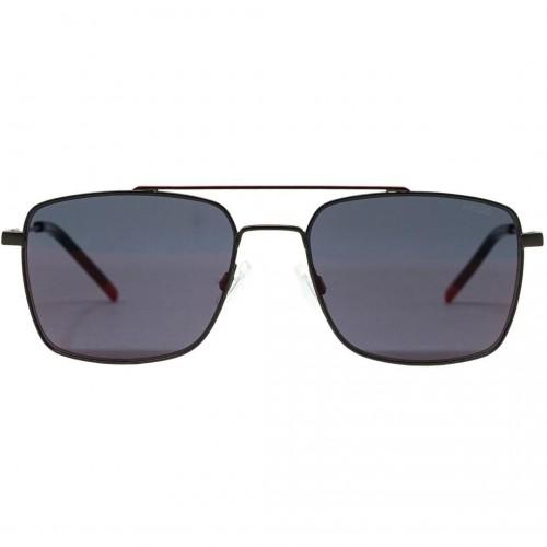Hugo Boss Hg1177 Aoms Blx Sunglasses