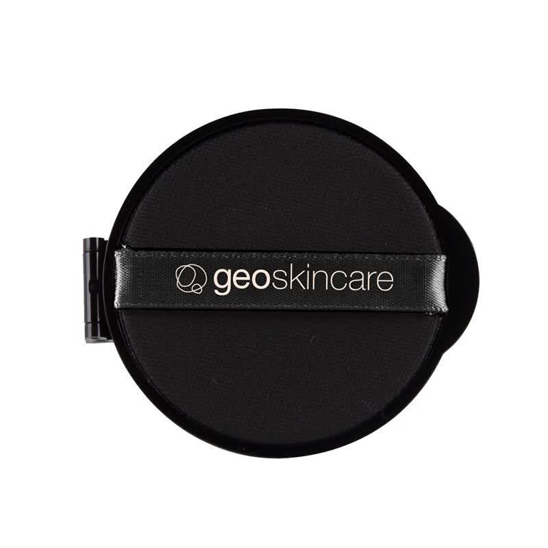 Geoskincare Essence Cushion Foundation
