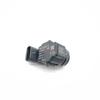 Compatible BMW G05/G06/G07/G29 Reversing Radar PDC Parking Sensor (66209471931)