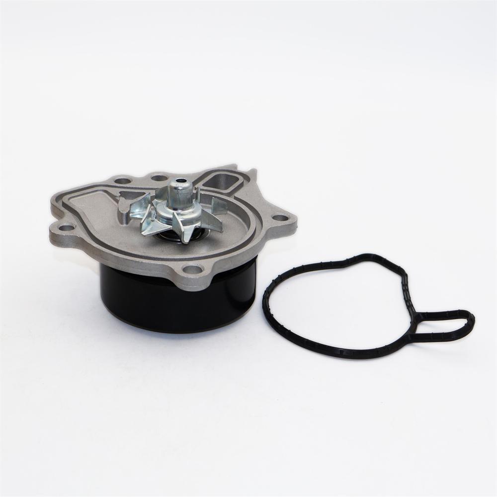 OE/OEM Part Number: 16100-39595, 1610039595 For Toyota Lexus GS350 IS350 NX300 8ARFTS Engine