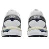 ASICS Gel Cumulus 16 White Midnight Unisex Sneakers 1203A733-103