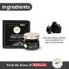 Baidyanath Ayurvedant Pure Himalayan Shilajit Resin 20g Certified for Stamina Boost and Energy Support