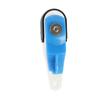 J002 Nylon Black Sea Fishing Buckle Fast Release Clip Tool Accessory Without Steel Wire