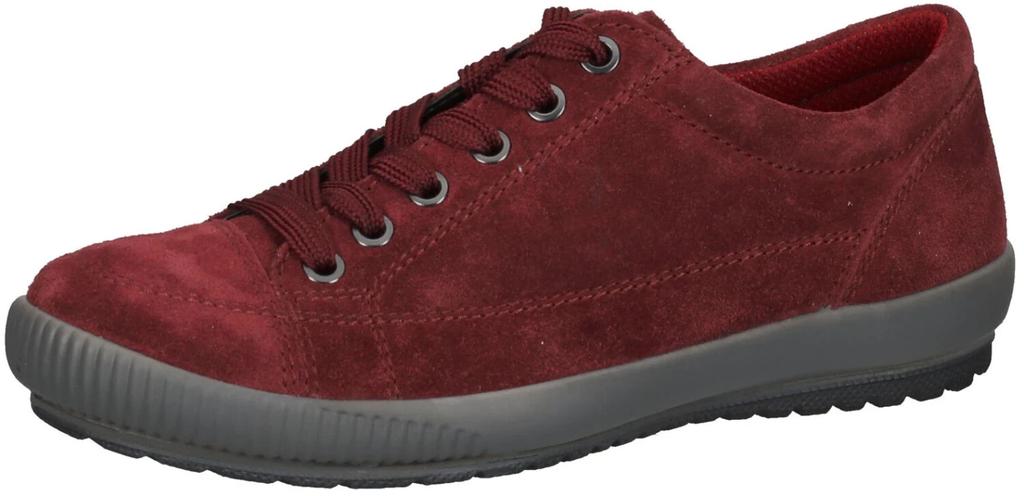 Кроссовки Legero Tanaro 4.0 (2-000820)
