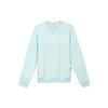 Dri FIT Standard Issue Sweatshirt Men's Glacier Blue/Color/Light Ivory White FZ0221-474
