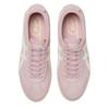 ONITSUKA TIGER Mexico 66 Delegation Barely Rose Cream