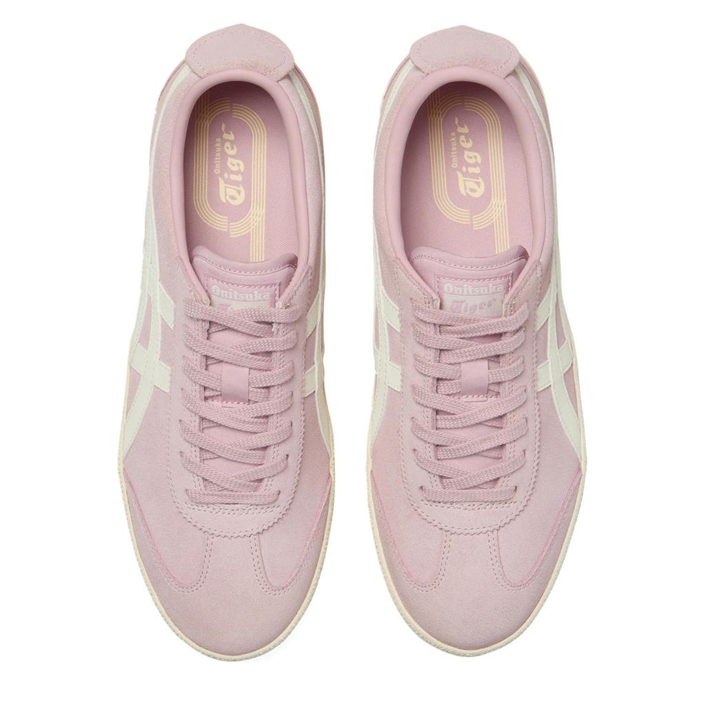 ONITSUKA TIGER Mexico 66 Delegation Barely Rose Cream
