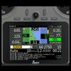 JUMPER T15 FPV Drone Remote Controller