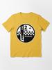 The Specials 2 Tone Records the Specials Classic T-Shirt Essential T-Shirt