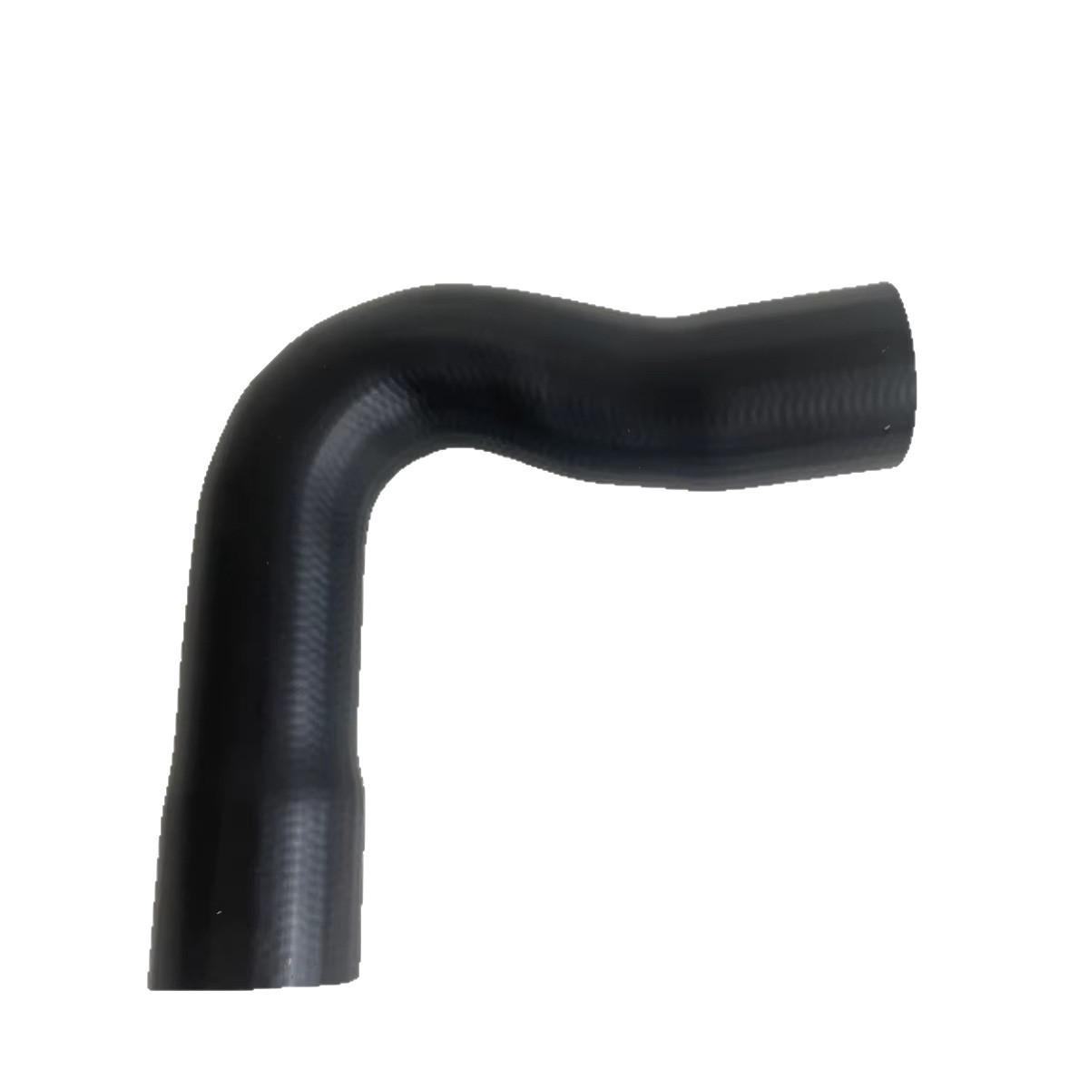 New High-Quality Water Pipe for BMW E39 520i/523i/525i/528i/530i (11531740474) E39