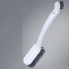 Multi-function Floor Cleaning Brush