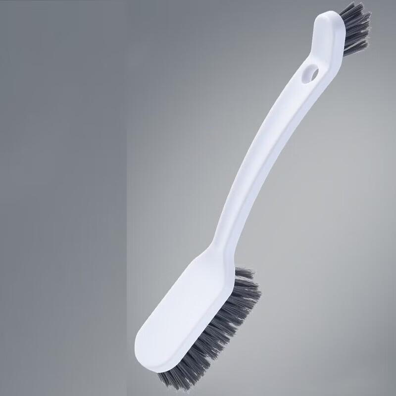 Multi-function Floor Cleaning Brush