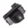 Power Window Switch 6554.QL For Citroen C4 / Peugeot 207