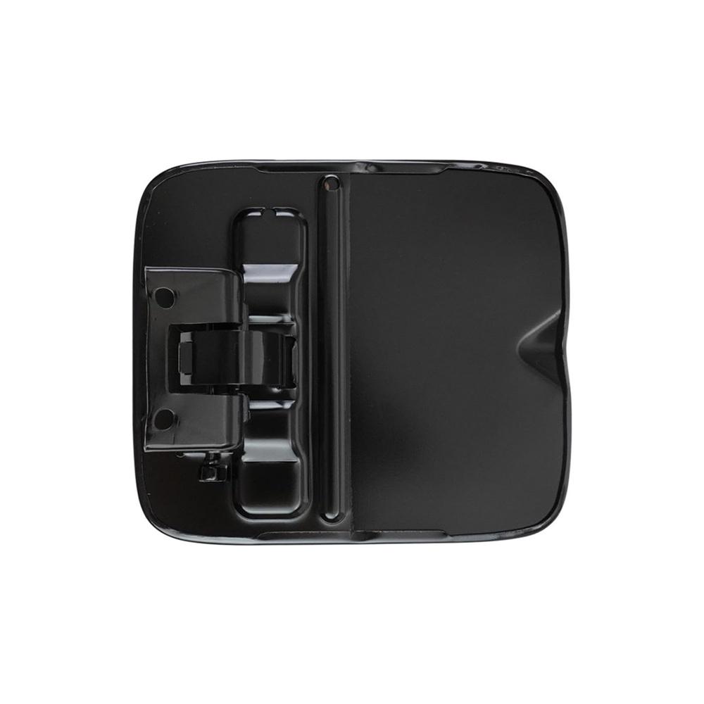 F37Z99405A26A Fuel Filler Tank Gas Cap Door Access Lid For Ford Ranger 1993-2011