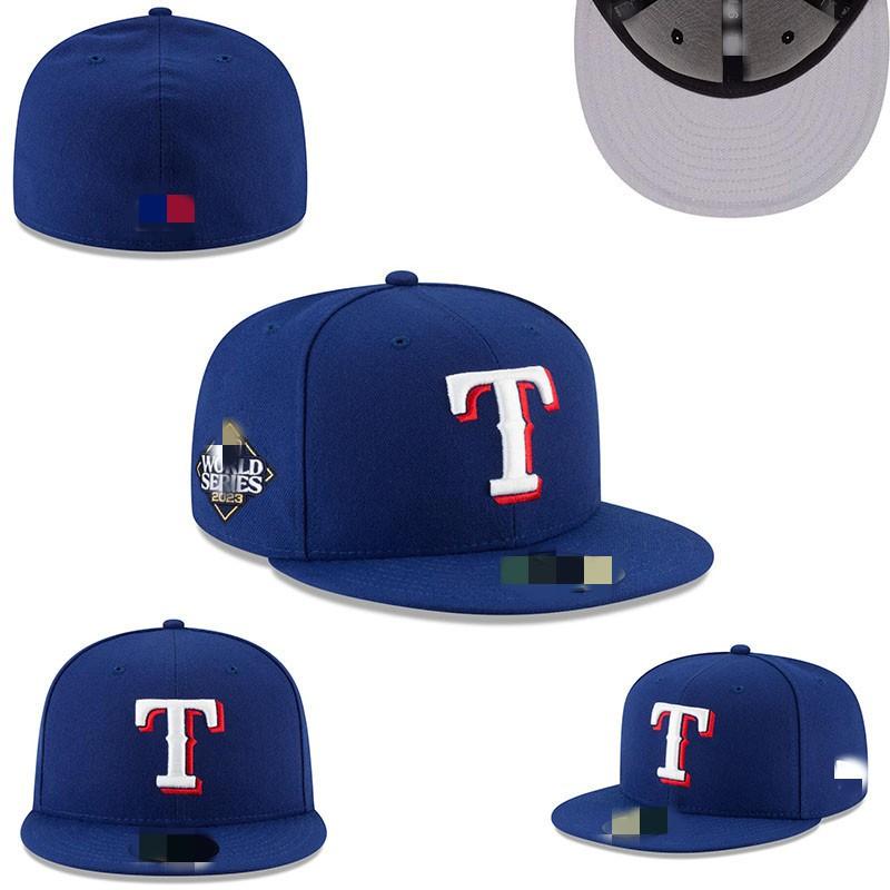 LA Dodgers Baseball Cap Unisex Embroidered Flat Brim Hip Hop All Sizes