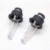 2pcs D2S12000K HID Bulbs 35W Xenon HID Bulbs Automotive Car Headlight High Intensity Discharge Lamp