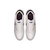Nike Delta Force Vulc SB White Thunder Blue Unisex Sneakers Thunder-Blue-Black 942237-100