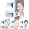 Cerave Feuchtigkeitscreme 85g 340g 454g Luxuriöse Feuchtigkeit Für Alle Hauttypen