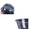 Homeglen Disposable Bowl and Spoon Set